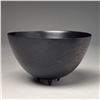 Image 2 : Michael Hosaluk | Little Black Bowl, 2025