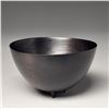 Image 5 : Michael Hosaluk | Little Black Bowl, 2025