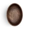 Image 1 : Dale Larson | Oval Bowl, 2026