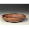 Image 2 : Dale Larson | Oval Bowl, 2026