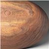 Image 3 : Dale Larson | Oval Bowl, 2026