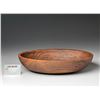 Image 4 : Dale Larson | Oval Bowl, 2026