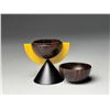 Image 2 : Jakob Weissflog | Sphere and Cone, 2025