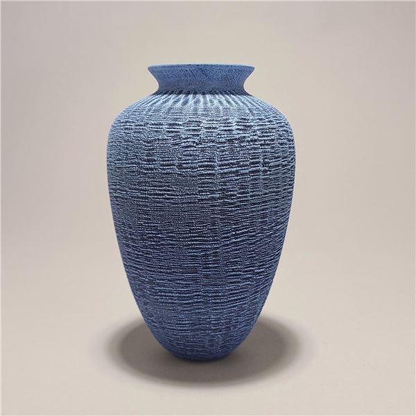 Roberto Ferrer | Dreaming Blue, 2026