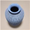 Image 2 : Roberto Ferrer | Dreaming Blue, 2026