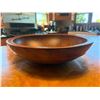 Image 1 : Mike Mahoney | Salad Bowl, 2026