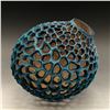 Image 1 : Greg Gallegos | The Hollow Network, 2026