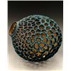 Image 2 : Greg Gallegos | The Hollow Network, 2026