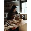 Image 4 : Eiko Tanaka | Shi Un Ei, 2026