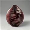 Image 1 : J Paul Fennel | Vessel, 2007