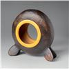 Image 1 : Terry Martin | Huon Cyclops, 2000