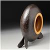Image 3 : Terry Martin | Huon Cyclops, 2000