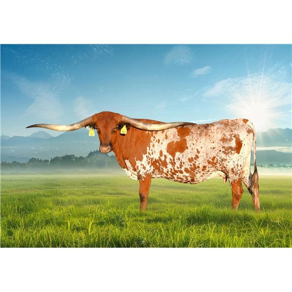 BCR WYNONNA 614