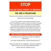 Image 1 : Please Do Not Bid Until Reading Rules & Regulations