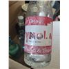 Image 10 : Vintage Glass Bottles and Jars, 1920s and Onward