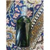 Image 6 : Vintage Glass Bottles and Jars, 1920s and Onward