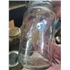 Image 8 : Vintage Glass Bottles and Jars, 1920s and Onward
