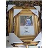 Image 3 : Picture Frames in Varying Sizes and Styles