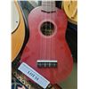 Image 3 : 3 Stringed Musical Instruments: Mandolin, Concert Ukulele, and First Act Zither