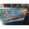 Image 1 : Panamax MR4300 Home Theater Power Management System