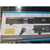 Image 2 : Panamax MR4300 Home Theater Power Management System