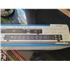 Image 3 : Panamax MR4300 Home Theater Power Management System