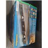 Image 2 : Panamax MR4300 Home Theater Power Management System, New in Box
