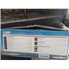 Image 3 : Panamax MR4300 Home Theater Power Management System, New in Box