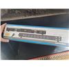 Image 4 : Panamax MR4300 Home Theater Power Management System, New in Box