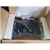 Image 5 : Panamax MR4300 Home Theater Power Management System, New in Box