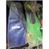 Image 2 : Snorkeling Gear with Fins, Mask, Snorkels, and Accessories