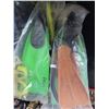 Image 3 : Snorkeling Gear with Fins, Mask, Snorkels, and Accessories