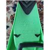 Image 6 : Snorkeling Gear with Fins, Mask, Snorkels, and Accessories