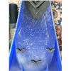 Image 8 : Snorkeling Gear with Fins, Mask, Snorkels, and Accessories