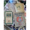 Image 6 : Assorted Books on Cooking, Design, and Architecture