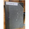 Image 2 : 8-Volume Vintage Book Practical Home School Methods, Holst Publishing Co. Author: Bernhart P. Holst