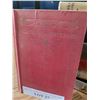 Image 2 : Vintage and Antique Books Featuring Ballads of a Cheechako by Robert W. Service