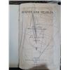 Image 3 : Vintage Farming and Equestrian Themed Books