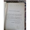 Image 4 : Vintage Farming and Equestrian Themed Books