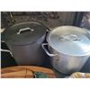 Image 7 : Kitchen Lot with Cookware, Cheese Board Set, and Decorative Bowls