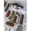 Image 5 : Pocket Knives and Miscellaneous Tools