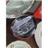 Image 6 : Royal Memorabilia Featuring Plates, Tin and Book