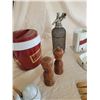 Image 3 : Kitchen Decor and Accessories with Johnnie Walker Items