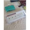 Image 2 : Slide Rules Collection with Accessories and Instruction Manuals
