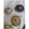 Image 6 : Slide Rules Collection with Accessories and Instruction Manuals