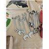 Image 3 : Triumph Motorcycle Tools, Manuals, and Accessories Lot