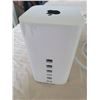 Image 2 : Apple iPad 16GB, Model A1396, Magic Mice, and Networking Devices