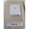 Image 3 : Apple iPad 16GB, Model A1396, Magic Mice, and Networking Devices