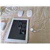 Image 4 : Apple iPad 16GB, Model A1396, Magic Mice, and Networking Devices
