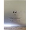 Image 5 : Apple iPad 16GB, Model A1396, Magic Mice, and Networking Devices